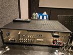 yamaha RX-700, Audio, Tv en Foto, Versterkers en Receivers, Gebruikt, Ophalen of Verzenden, Yamaha