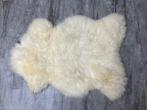 100% Schapenvacht Hondenkleed - Echt en Natuurlijk - Gezond, Dieren en Toebehoren, Hondenmanden, Ophalen of Verzenden, Nieuw, Overige
