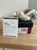 Just the Right Shoe 25463 On Call, Ophalen of Verzenden, Zo goed als nieuw, Overige typen