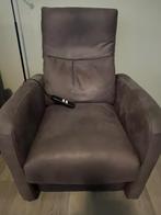 Staa op stoelen, Huis en Inrichting, Ophalen, Zo goed als nieuw, Overige materialen, Twee