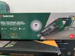 Parkside 20V Kruimeldief - Accu Niet Inbegrepen, Kruimeldief, Nieuw, Ophalen of Verzenden, Minder dan 1200 watt
