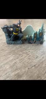 Batman Statue - DC Comics Collectors Item, Verzenden, Zo goed als nieuw