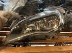 Koplamp links astra 13371599, Ophalen of Verzenden, Nieuw, Opel