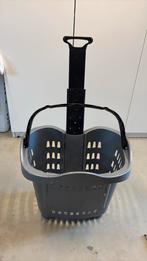 Trek kar voor boodschappen etc, Ophalen, Gebruikt, Overige typen