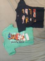 Kleding maat 110, Ophalen of Verzenden, Zo goed als nieuw, Jongen