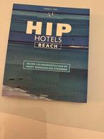 H. Ypma - HIP Hotels Beach, H. Ypma, Ophalen of Verzenden, Zo goed als nieuw, Mode algemeen