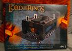 The Lord of the Rings: Battle for Helms Deep Nieuw, Hobby en Vrije tijd, Gezelschapsspellen | Bordspellen, Ophalen of Verzenden