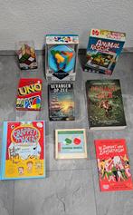 Verschillende speelgoed en boeken, Ophalen of Verzenden, Nieuw