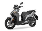 Kymco Agility S 16+ Scooter - Nieuwstaat!, Ophalen, Maximaal 45 km/u, Zo goed als nieuw, Agility