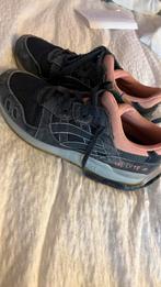 Asics gel lyte 3 maat 38, Ophalen of Verzenden, Zo goed als nieuw, Grijs, Sneakers of Gympen
