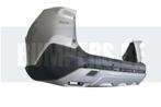 Bumper NISSAN X TRAIL IV T33 Rogue 2022- 850B0-6RN0B Achterb, Auto-onderdelen, Gebruikt, 6 maanden garantie, Ophalen of Verzenden