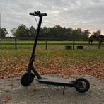 Xiaomi Mi Electrische Step M365 – goed werkend, nette staat, Fietsen en Brommers, Steps, Ophalen, Gebruikt, Elektrische step (E-scooter)