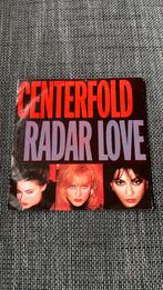 Vinyl single Centerfold - Radar love, Ophalen of Verzenden