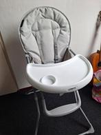 Inklapbare kinderstoel, Kinderen en Baby's, Kinderstoelen, Ophalen of Verzenden, Gebruikt, Overige typen, Gordel(s)