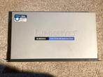 Linksys SLM2024, 24-port switch, Computers en Software, Netwerk switches, Ophalen, Gebruikt