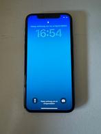iPhone 11 Pro 64GB groen, Telecommunicatie, Mobiele telefoons | Apple iPhone, Ophalen of Verzenden, Zo goed als nieuw, Groen, 64 GB