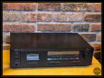 Nakamichi CR-1E, Overige merken, ., Enkel, Ophalen of Verzenden