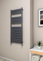 Designradiator, Ophalen of Verzenden, Nieuw, Radiator