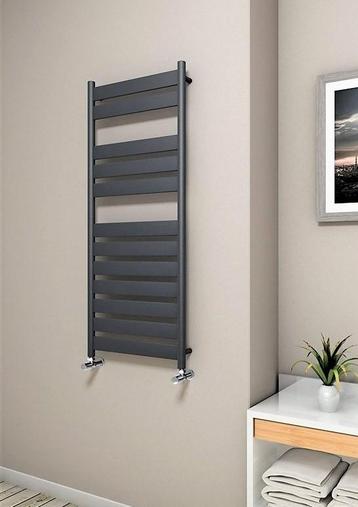Designradiator beschikbaar voor biedingen
