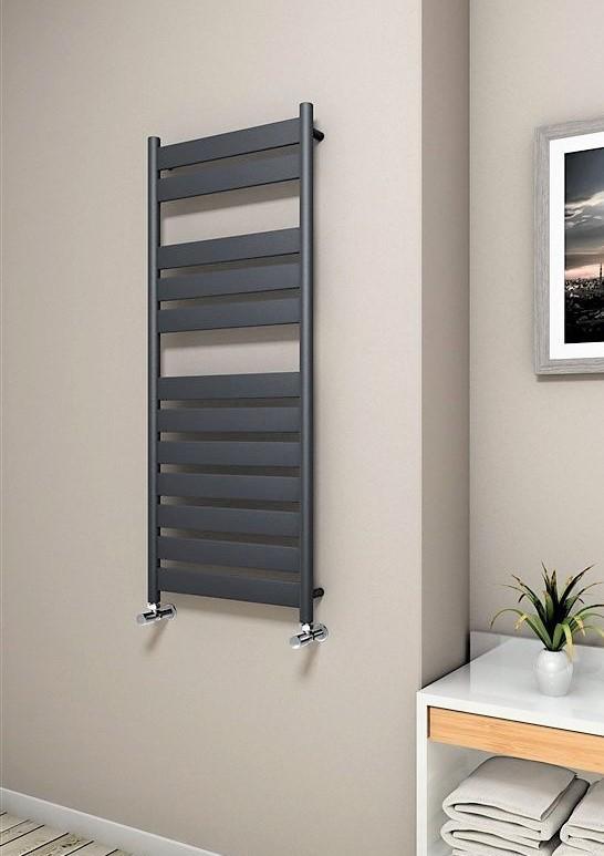 Designradiator, Doe-het-zelf en Verbouw, Verwarming en Radiatoren, Nieuw, Radiator, Ophalen of Verzenden