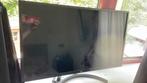LG screen for laptop/computer, Ophalen, Zo goed als nieuw, LG