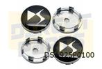 DS DS3 (3/10 - 11/19) DS DS4 (4/11 - 10/18) DS DS5 (12/11 -, -, -, Nieuw, -