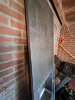 Keuken onderdelen Aanrechtbladmet Keukenkast Onderdelen, Huis en Inrichting, Keuken | Keukenelementen, Minder dan 50 cm, Gebruikt