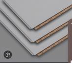 Agnes platen 1 pak, Doe-het-zelf en Verbouw, Ophalen of Verzenden, Nieuw