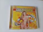 Megafestatie 2002 Presents Mid Summer Megamix, Ophalen of Verzenden, Dance Populair