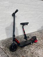 Razor e100 elektrische kinder step, Fietsen en Brommers, Steps, Ophalen, Elektrische step (E-scooter)