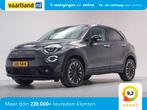 Fiat 500X 1.5 Hybrid sport Aut. [ Camera Full LED Carplay ], 1380 kg, Gebruikt, 4 cilinders, 150 pk