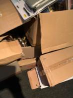 Partij game spullen, Ophalen, Nieuw