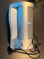 Quigg lamineerapparaat, Ophalen of Verzenden, Gebruikt