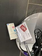 Trio vloerlamp Linz uitverkoop, ,, Nieuw, ,, Ophalen