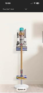 Dyson Floor dok multi standaard (nieuw in doos), Ophalen of Verzenden, Nieuw, Overige typen