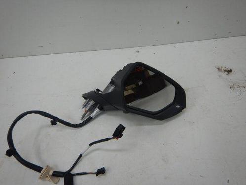 Cupra Formentor 5F Spiegel Inklapbaar Rechts R 360 CAM 5FG85, Auto-onderdelen, Spiegels, Overige automerken, Gebruikt, Ophalen of Verzenden