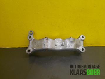 Motorsteun van een Peugeot 308 beschikbaar voor biedingen