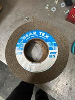 Bear Tex Schijven om opervlaktebehandeling van RVS etc., Ophalen, Nieuw, Overige typen