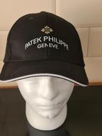 Patek phillppe cap, Kleding | Heren, Ophalen of Verzenden, Nieuw, One size fits all