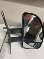 Fiat Ducato rechter buitenspiegel, Auto-onderdelen, Spiegels, Ophalen of Verzenden, Gebruikt, Fiat