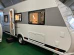 LMC Style 460 E VERKOCHT, Standaardzit, Bedrijf, 5 tot 6 meter, LMC en Münsterland