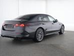 Mercedes-Benz E-Klasse Mercedes-AMG 53 4MATIC+ | Panoramadak, Auto's, Mercedes-Benz, Automaat, 12 maanden, Gebruikt, Plug-in hybride