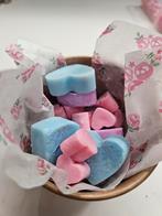 Waxmelts Fruitcocktail, Ophalen, Overige materialen, Rood, Nieuw