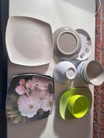 Camping keuken div., Ophalen of Verzenden, Gebruikt