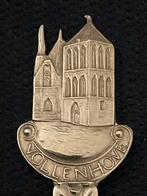 Lepeltje uit Vollenhove, Ophalen of Verzenden