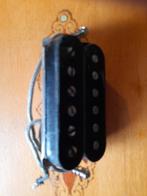 Gibson Humbucker,RHY Pro 2007., Ophalen of Verzenden, Gebruikt, Elektrische gitaar