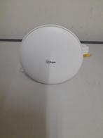 KPN super wifi punt, Ophalen of Verzenden, Gebruikt, Kpn