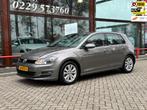 Volkswagen Golf 1.0 TSI Business | Trekhaak | Automaat | Cru, Gebruikt, 23 km/l, Origineel Nederlands, Bedrijf