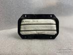 Volvo V60 2015+ passagier airbag 616289100C, Gebruikt, -, -, Ophalen of Verzenden