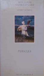 William Shakespeare - Pericles (Ex.2), Ophalen of Verzenden, Zo goed als nieuw, Europa overig